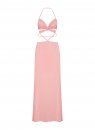 JUNE Baby Pink