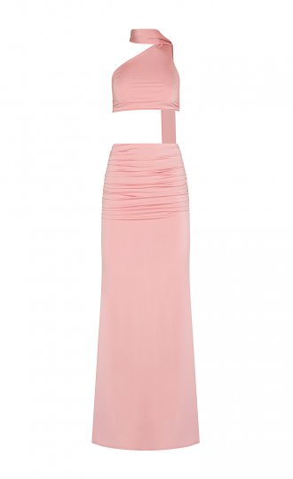 BRENDA Set Pink  1