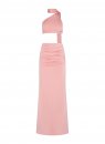 BRENDA Set Pink 