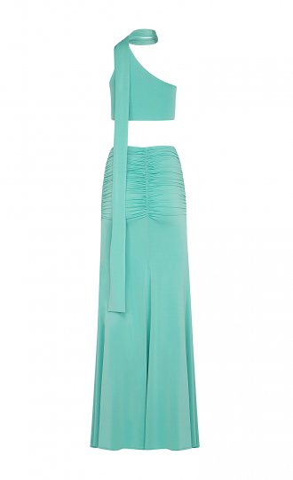 BRENDA Set Mint 2