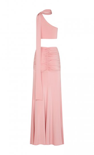 BRENDA Set Pink  2