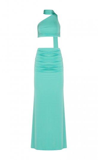 BRENDA Set Mint 1