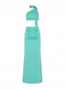 BRENDA Set Mint