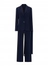 KIAAN set Blue 