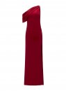 KALISA dress Cherry PRE ORDER