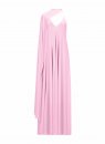 MIREA dress Pastel Pink 