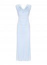 IZEL baby blue 